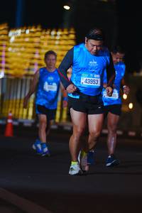BIB: 43953
                            <button type="button" onclick="openModal(21146612)" class="btn btn-primary btn-sm float-right btn-popup" data-toggle="modal" data-target=".modal-high-quality">
                        <i class="fas fa-shopping-cart"></i> Add to Cart
                    </button>
                                            <button type="button" onclick="isThisMe(21146612, true)" class="btn btn-success btn-sm float-right btn-popup btn-isme hidden" data-toggle="tooltip" data-placement="bottom" title="นี่คือรูปของคุณใช่ไหม คลิกที่นี่เพื่อเอาเข้าอัลบั้ม">
                        <i class="fas fa-plus"></i> Add to album
                    </button>
                    <button type="button" onclick="isThisMe(21146612, false)" class="btn btn-warning btn-sm float-right btn-popup btn-isnotme hidden">
                        <i class="fas fa-ban"></i> Remove from album
                    </button>